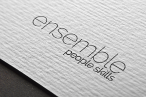 Ensemble | About us