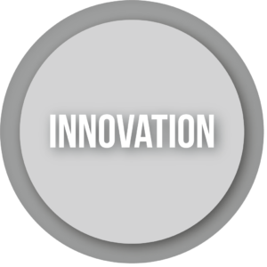 Learning and Development
