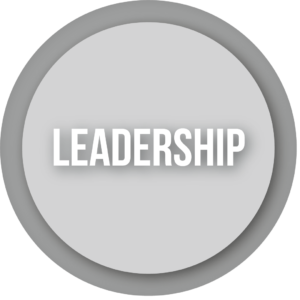 Learning and Development