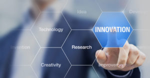 Innovation