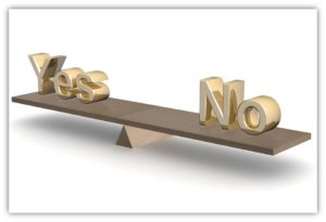 Decision Making