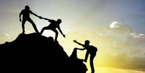 Leadership