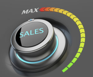 max-sales