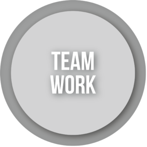 Team Work