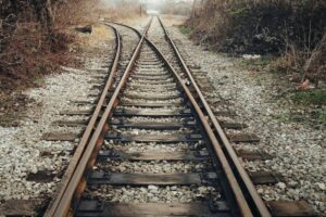 The Cost of Not Deciding