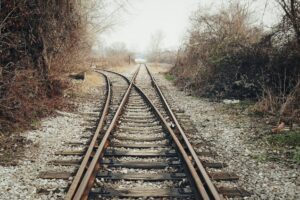 The Cost of Not Deciding