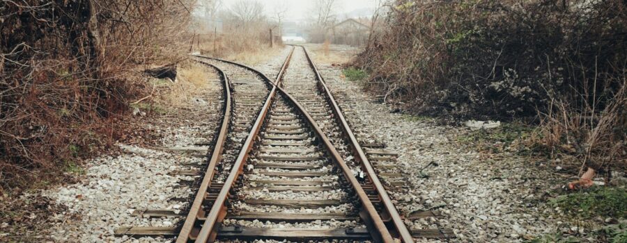 The Cost of Not Deciding