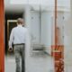 The Discipline of Walking Away